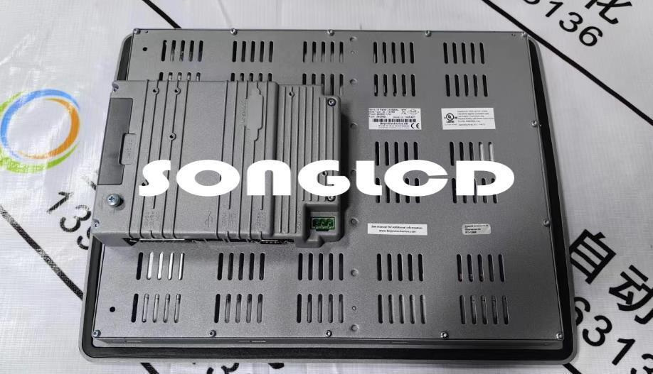 TA150/AL 1PCS Industrial Component - BAIDU