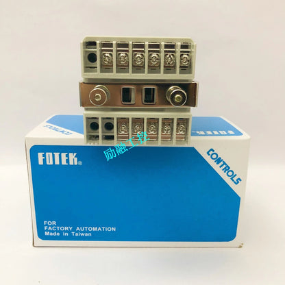 1pcs authentic FOTEK SC-3616 counter sc3616