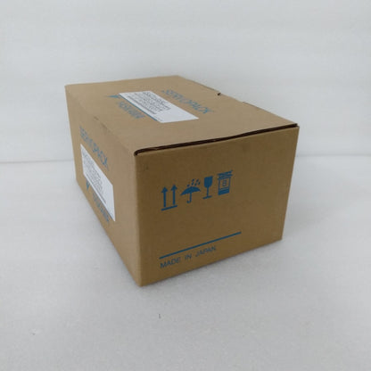 Yaskawa Servo Drive SGDH-05AE: Reliable Industrial Motor Controller within 24 Hours - YASKAWA