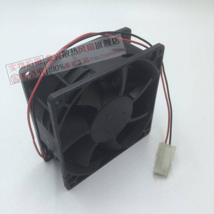 FONSONING FSY93B24HH 9CM 9038 24V 0.25A 2-wire inverter cooling fan