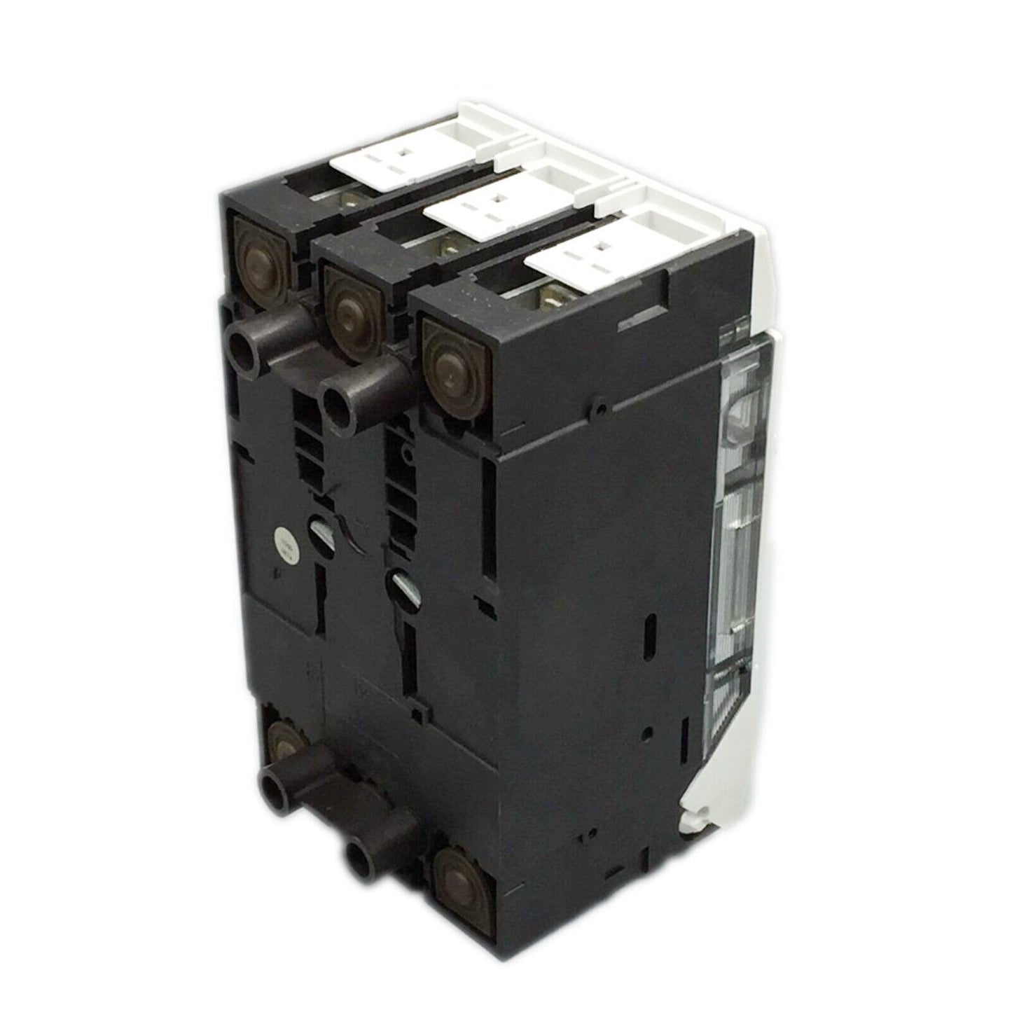 New 1-Piece MOELLER NZM7-63S Circuit Breaker - MOELLER