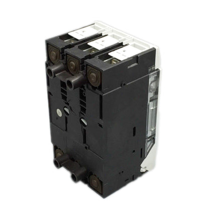 New 1-Piece MOELLER NZM7-63S Circuit Breaker - MOELLER