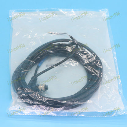 FOR Emerson Pressure Sensor Cable PT4-M60 - EMERSON