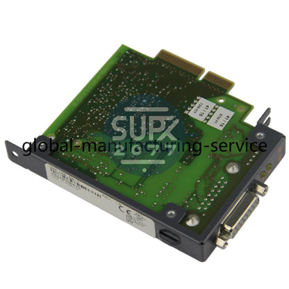 1pcs B&R 8AC120.60-1 Control Module #su