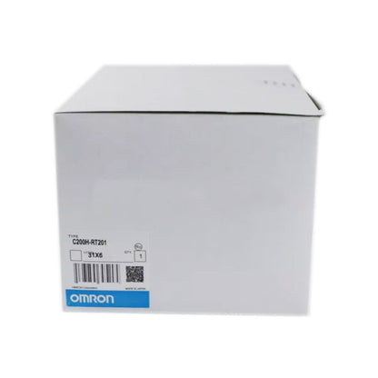 Omron C200H-RT201 - OMRON