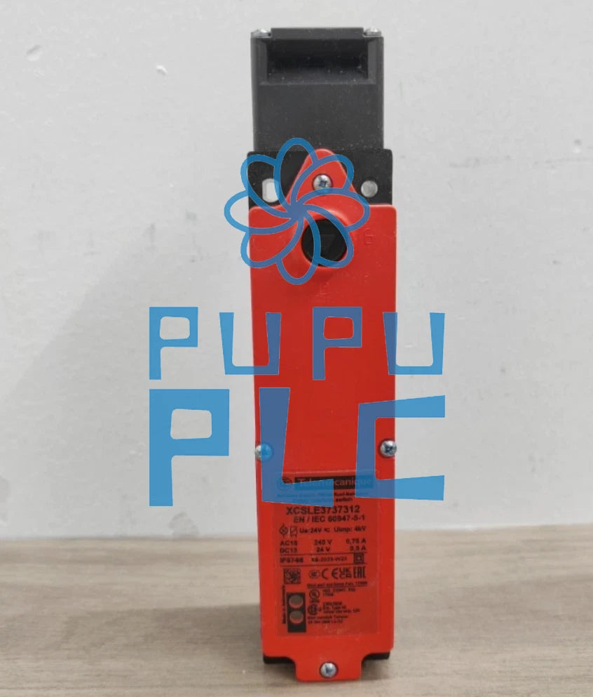1PCS XCSLE3737312 XCSLF3737312