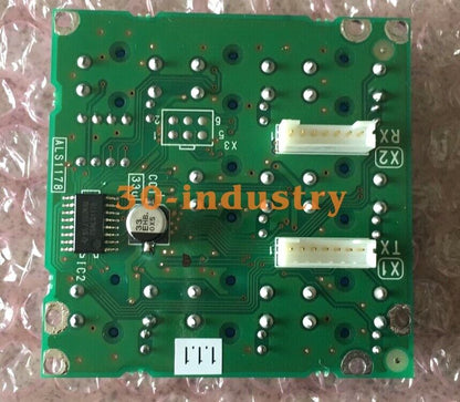 OKUMA E4809-907-029 Keyboard Replacement - 1 PCS New - OKUMA