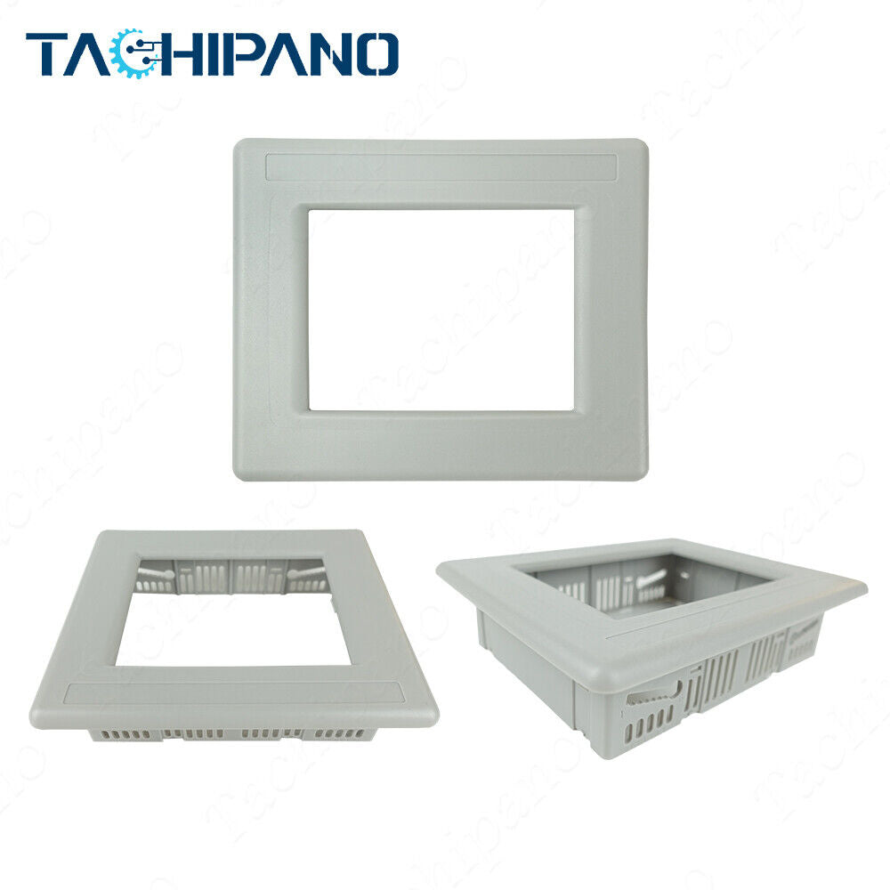 Front Case for AB 2711P-T6M5D SHIP - AB