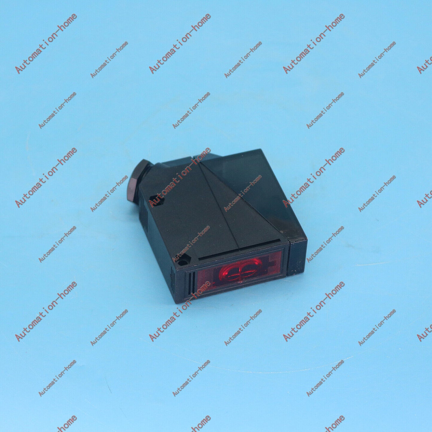 1PC OMRON Photoelectric Switch Sensor E3JM-R4M4-G FAST SHIP#XR - OMRON