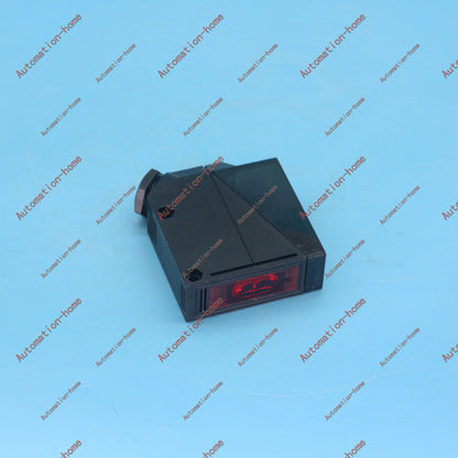 1PC OMRON Photoelectric Switch Sensor E3JM-R4M4-G FAST SHIP#XR - OMRON