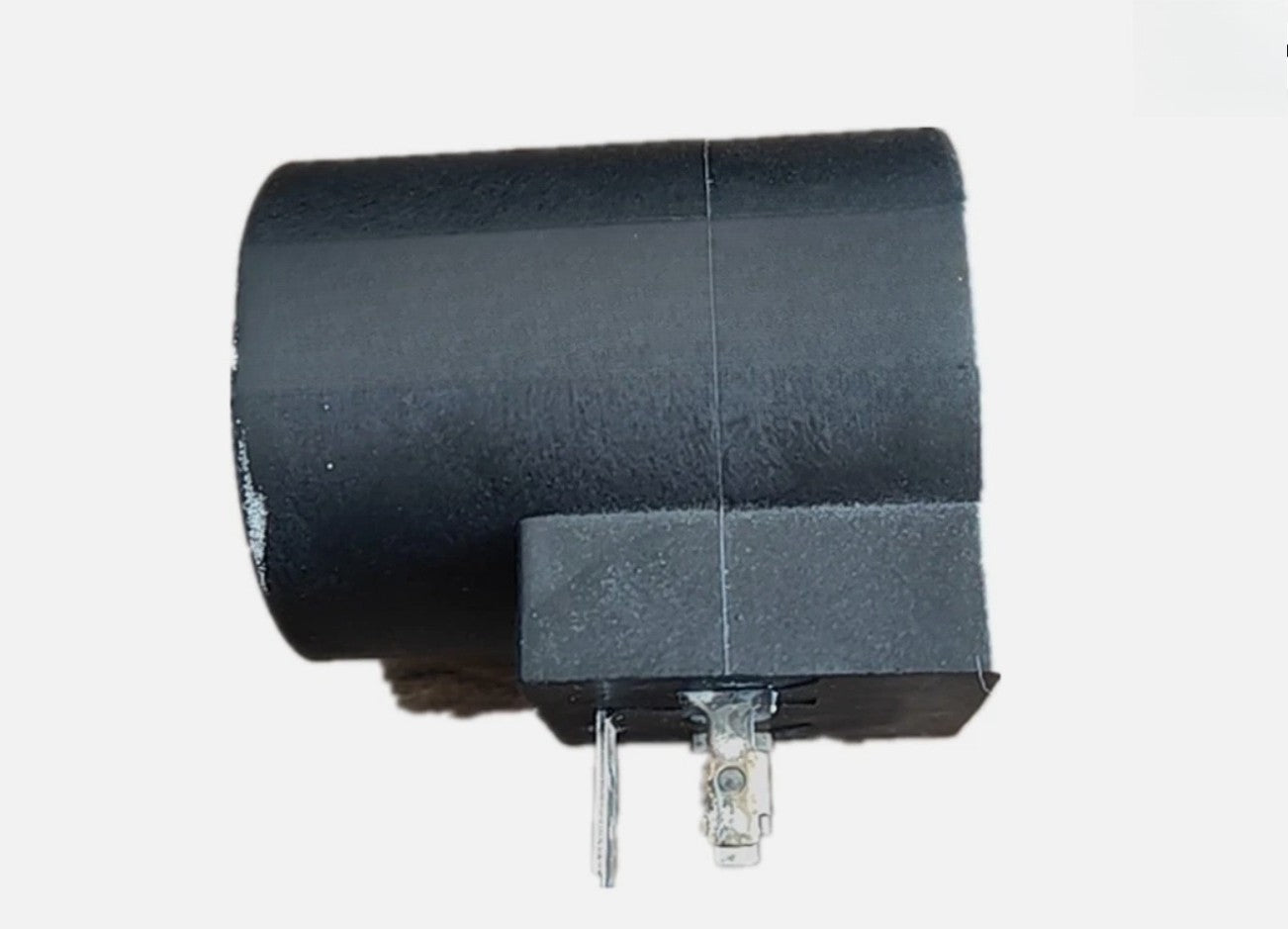 1PC FOR 0501337052 24V 26W solenoid valve coil replacement part