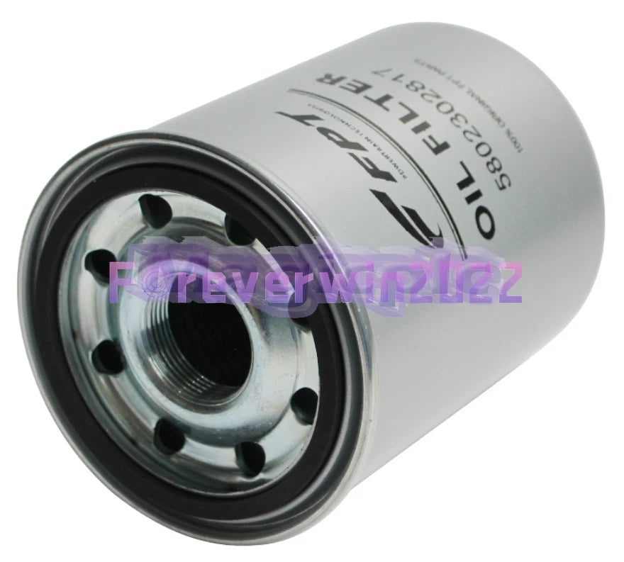 1Pcs FOR 5802302817 oil filter~