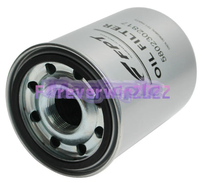 1Pcs FOR 5802302817 oil filter~