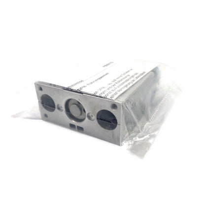 New FESTO Cylinder DFM-20-30-P-A-KF - FESTO