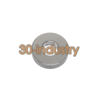 M45 x 1.5 Thread Ring Gage 6g GO - Precision Measurement Tool - PRECISION GAGING PRODUCTS
