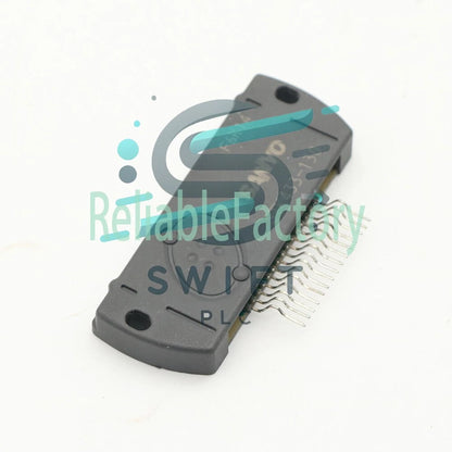1PCS Module SANYO STK433-130 Quality Assurance