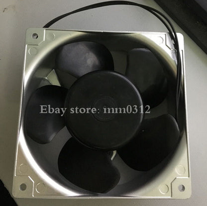 1pcs  SERVO  CN60B5S fan Centaur  200V 0.11/0.09A 14/12W  cooling fan