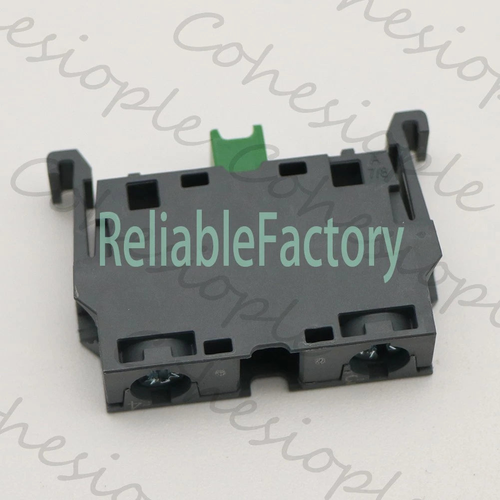 1Pcs MJS6-60B with 4PCS MCB-10 Rocker Switch Black