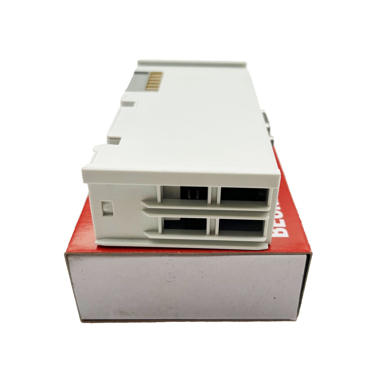 Beckhoff EL6731-0010 PLC Module - BECKHOFF