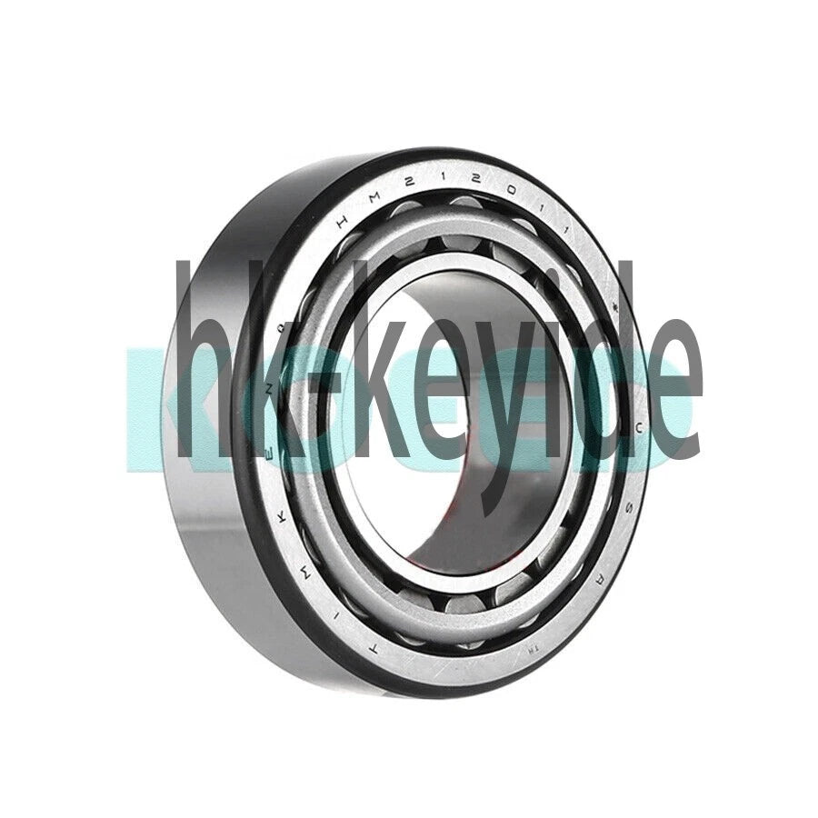 TIMKEN 30210 Taper Roller Bearing 50x90x21.75mm. *