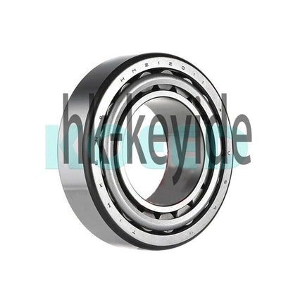 TIMKEN 30210 Taper Roller Bearing 50x90x21.75mm. *