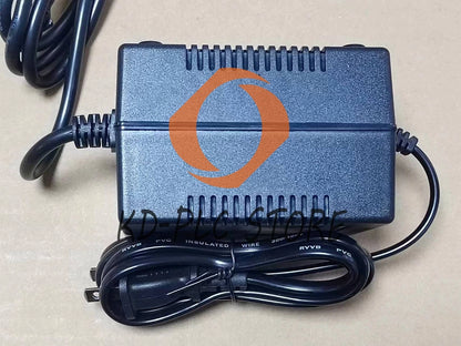 AC Adapter for Soundcraft Spirit FX8、SX20、SX Audio Mixer Power Charger