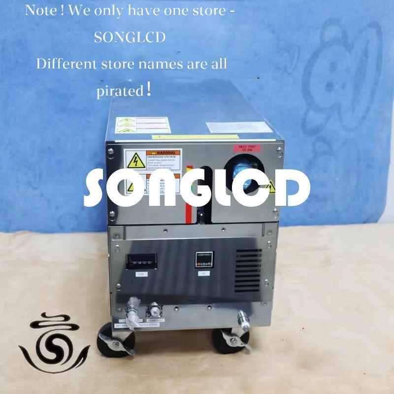 1PCS CH24-H1-S4 CU80 Module with Premium Build - KOEED