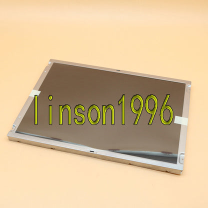 15''-inch LCD Screen Display Sharp LQ150X1LW72 – 1024x768 Fast Delivery - SHARP