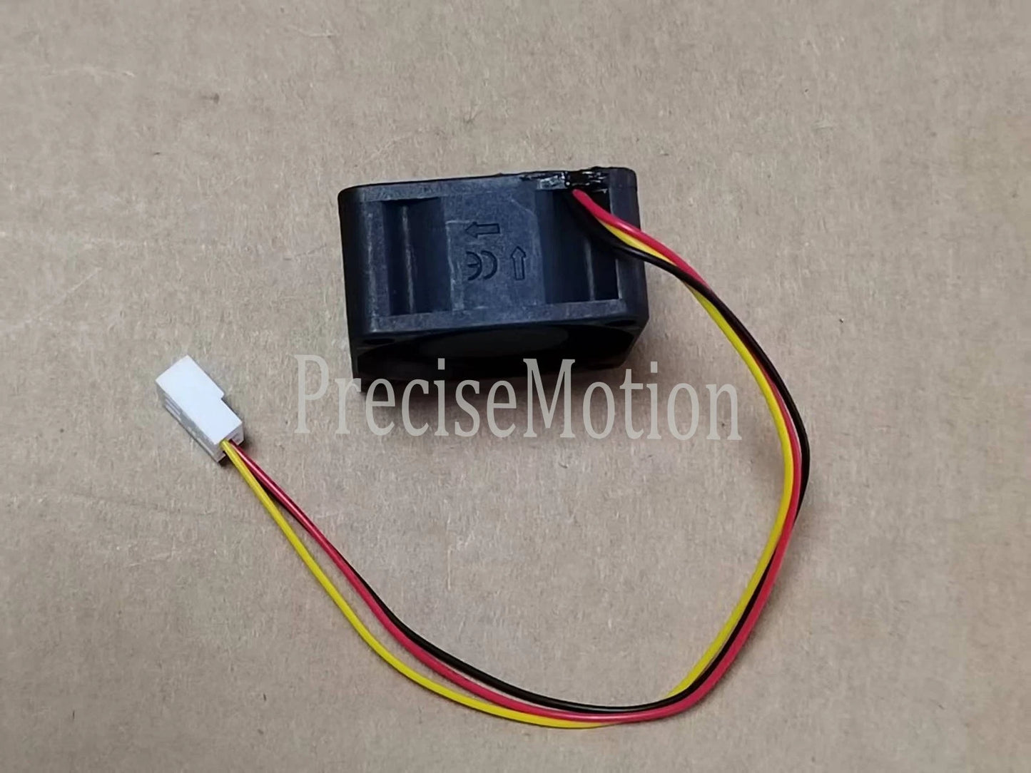SUNO 4020 MB40201V2-000C-G99 DC12V 0.60W 40 * 20MM fan