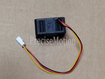 SUNO 4020 MB40201V2-000C-G99 DC12V 0.60W 40 * 20MM fan