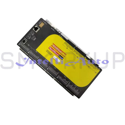 BALDOR NSB202-601D Motion Controller