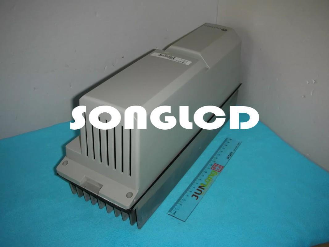 DSQC345C 3HAB8101-3/10A Industrial Control Module - OMRON