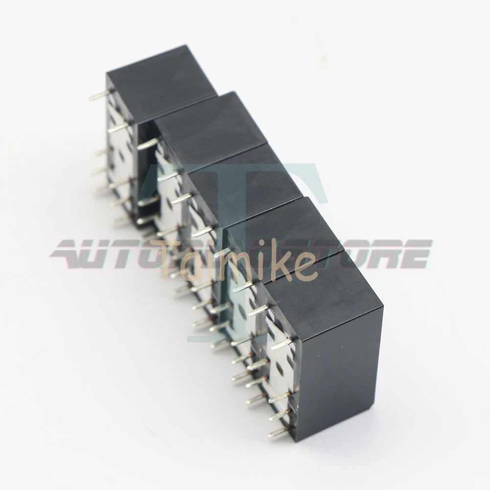 (5Pcs) Omron G2RL-1-E G2RL1E Relay 12VDC
