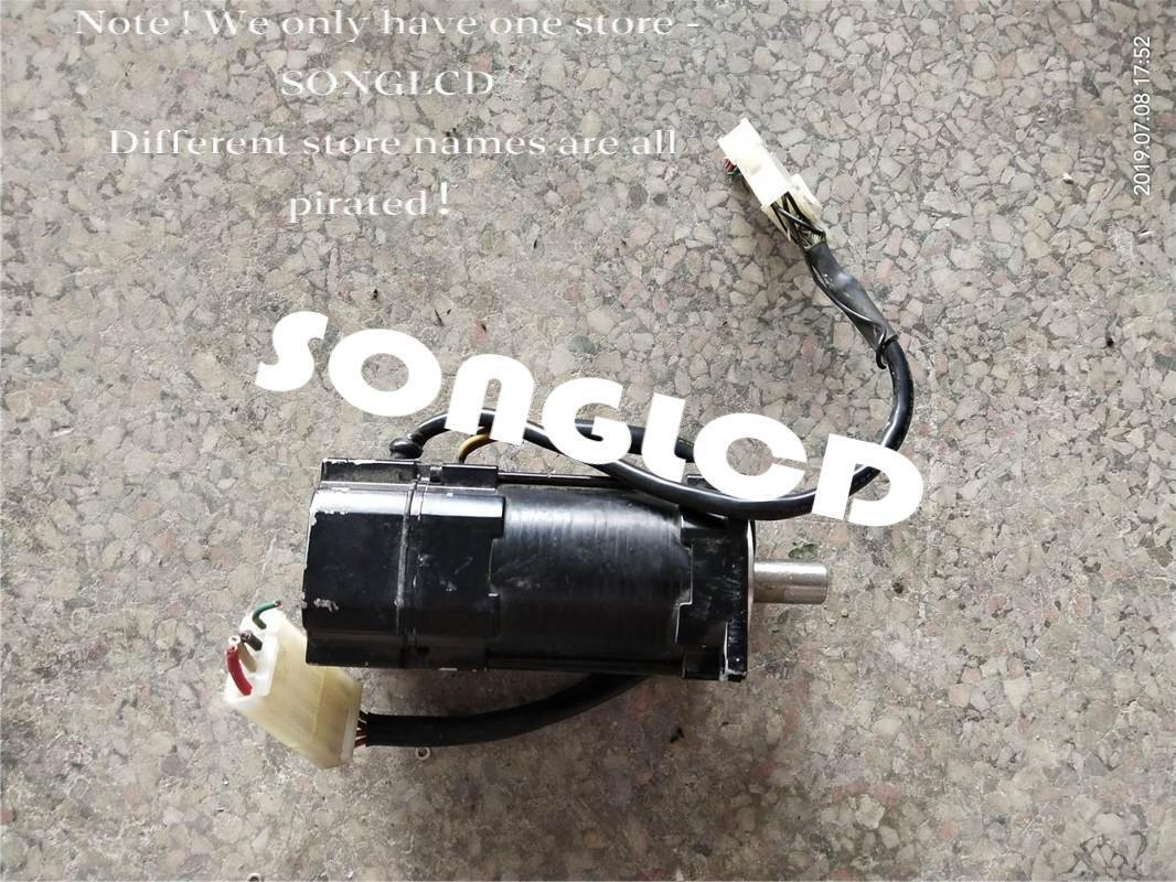 TS4509N4020E200 Rotary Encoder - High Precision 1PCS - SPECULATIVE