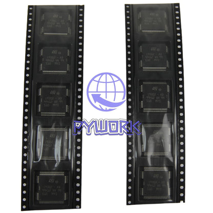 10PCS/ ST L9302-AD Integrated Circuits