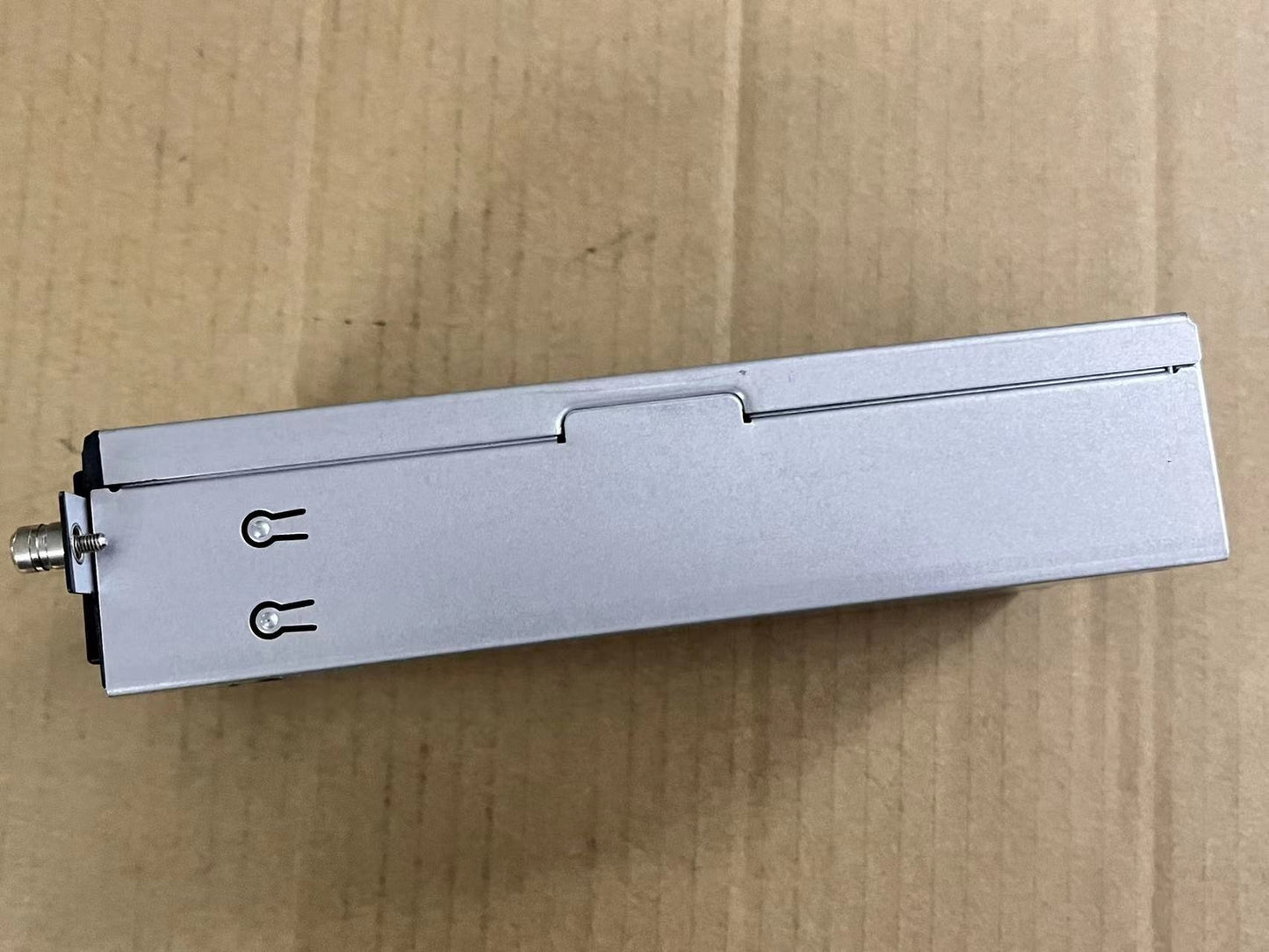 used 1PC PSR150-A1 power supply