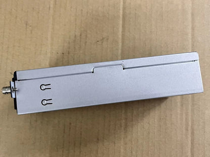used 1PC PSR150-A1 power supply