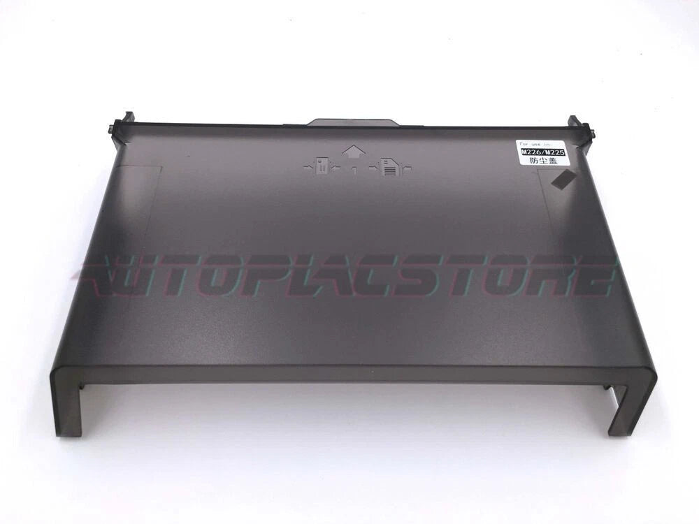 1PC For LaserJet Pro M201 M202 M225 M226 M202n M226dn M201n Paper Dust Cover #au