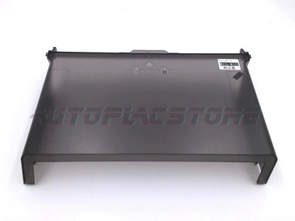1PC For LaserJet Pro M201 M202 M225 M226 M202n M226dn M201n Paper Dust Cover #au