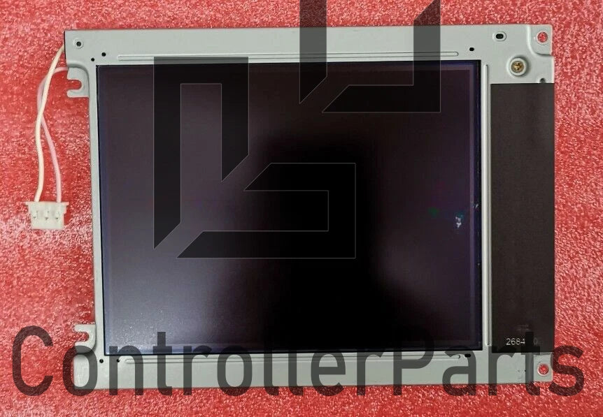 1PCS Sharp LM057QC1T01 LCD Panel Display 5.7