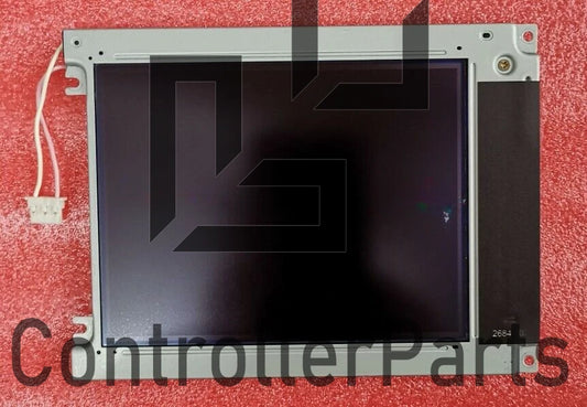 1PCS Sharp LM057QC1T01 LCD Panel Display 5.7