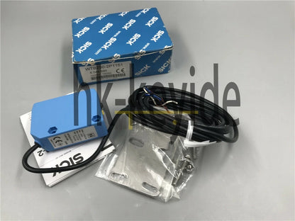 1PCS ones SICK WTB250-2P1151