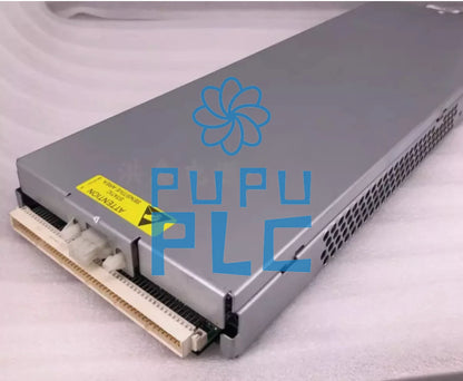 1PCS APC UPS SYMIM5 SYA 8KV-16KV Intelligence Power Control Module Tested a
