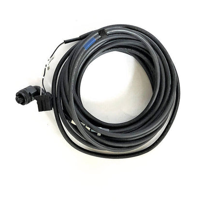 1PC For FANUC A660-2007-T308 14M External Shaft Motor BRAKE CABLE