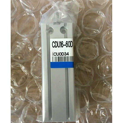 ONE SMC CDU16-60D Installation Kit - ONE SMC