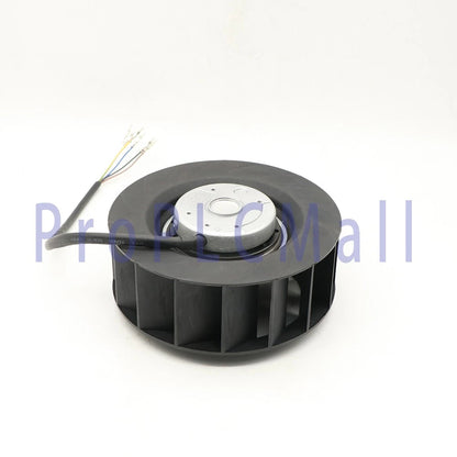 1PCS R2D180-AL14-15 Fan Cooling
