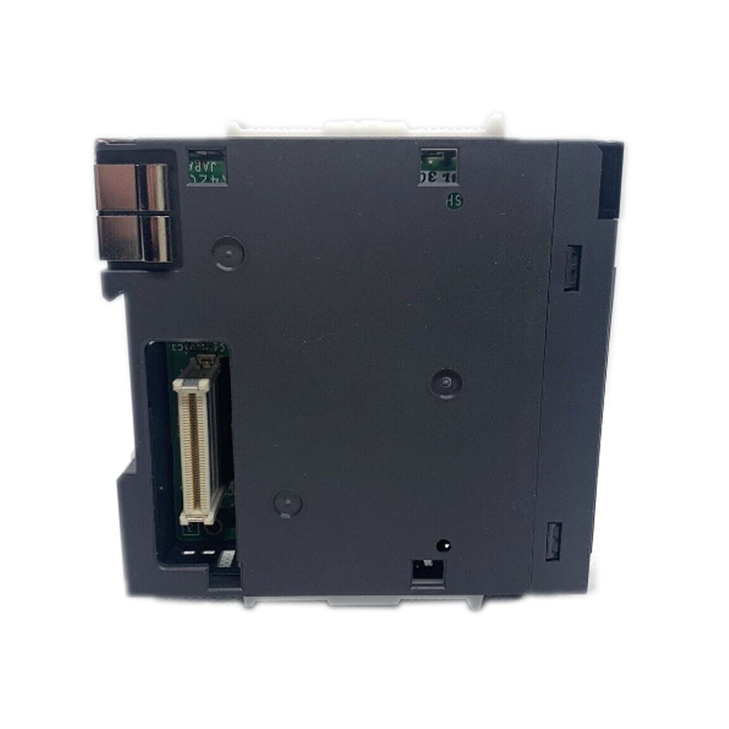 Mitsubishi LX42C4 module - MITSUBISHI
