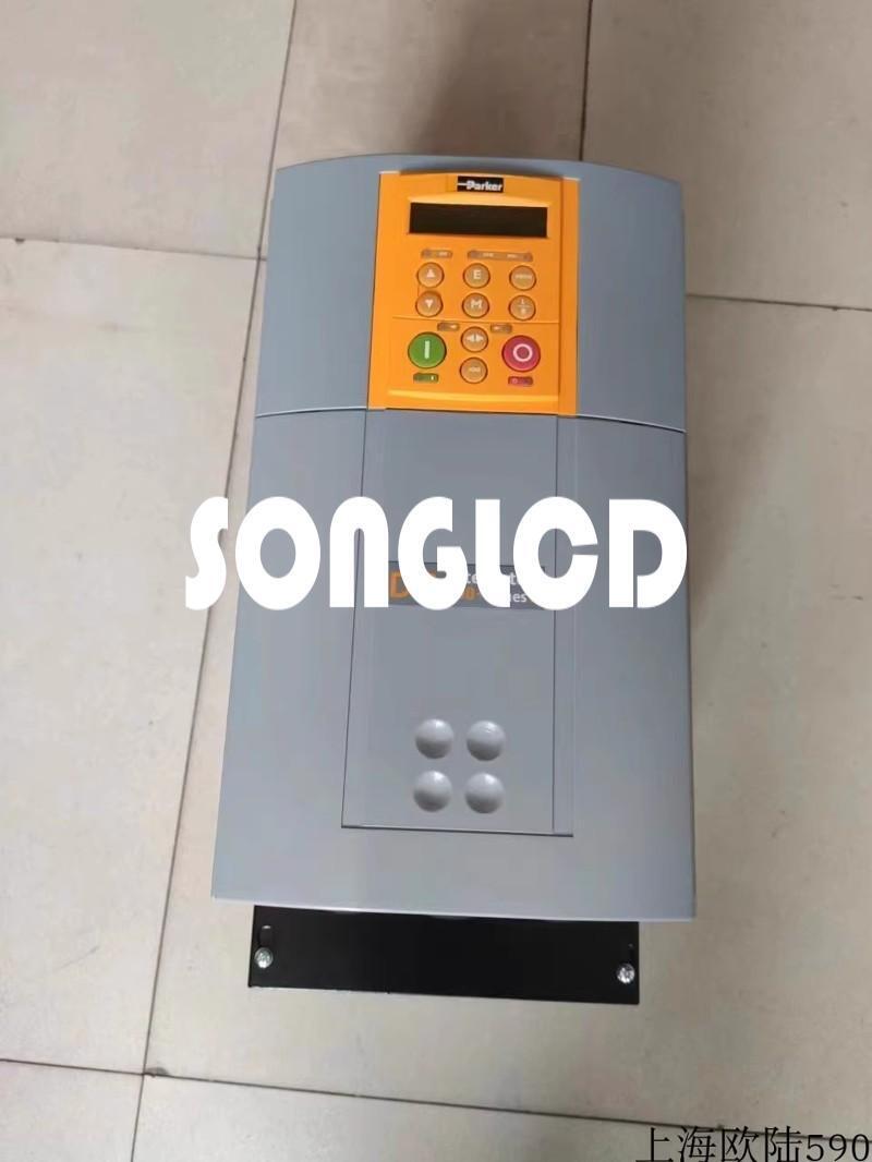 1PCS 591P Model Power Supply Adapter - INDUSTRIAL-EQUIP