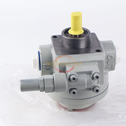 new 1PCS Tswu Kwan TK-3030 Hydraulic Lubrication Pump - TSWU KWAN