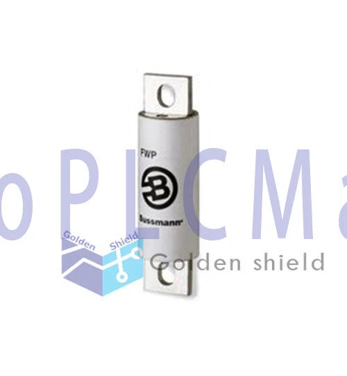 1PC~Bussmann FWP-800C (FWP800C) 800Amp (800A) 700V Fast Acting Fuse ~